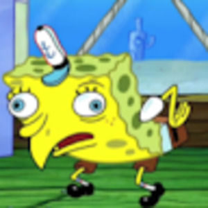 Meet your Posher, Shyann